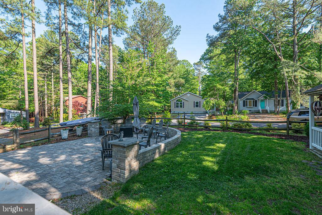 25 Rabbit Run Lane Ocean Pines, MD 21811 - Photo 46 of 89