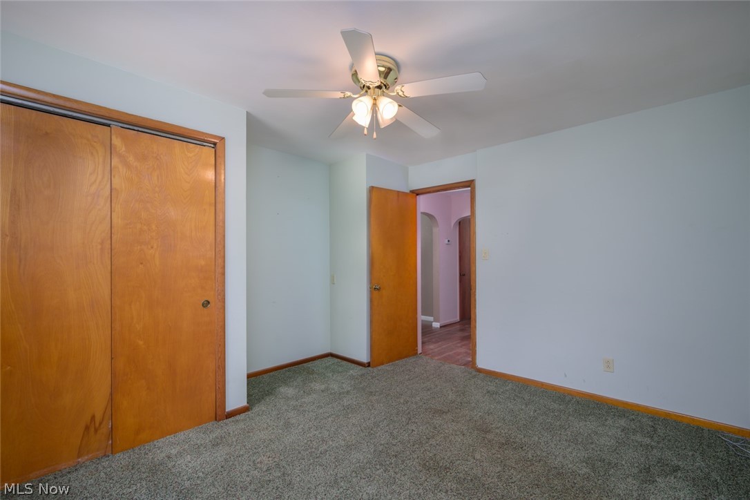 4846 New Milford Road Ravenna, OH 44266 - Photo 19 of 27 Gallery Image 19