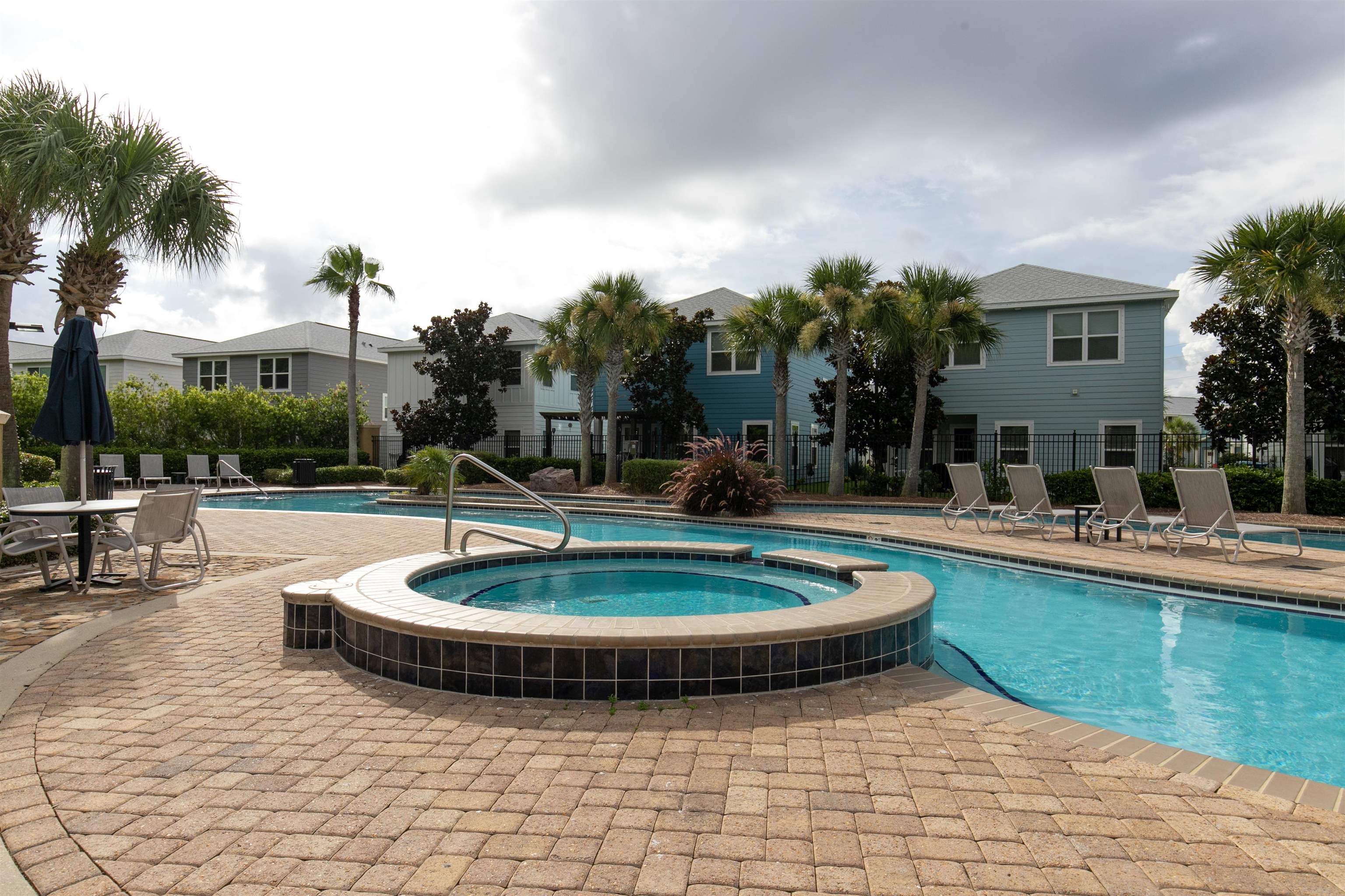 4938 East Cypress Loop Orange Beach, AL 36561 - Photo 23 of 24
