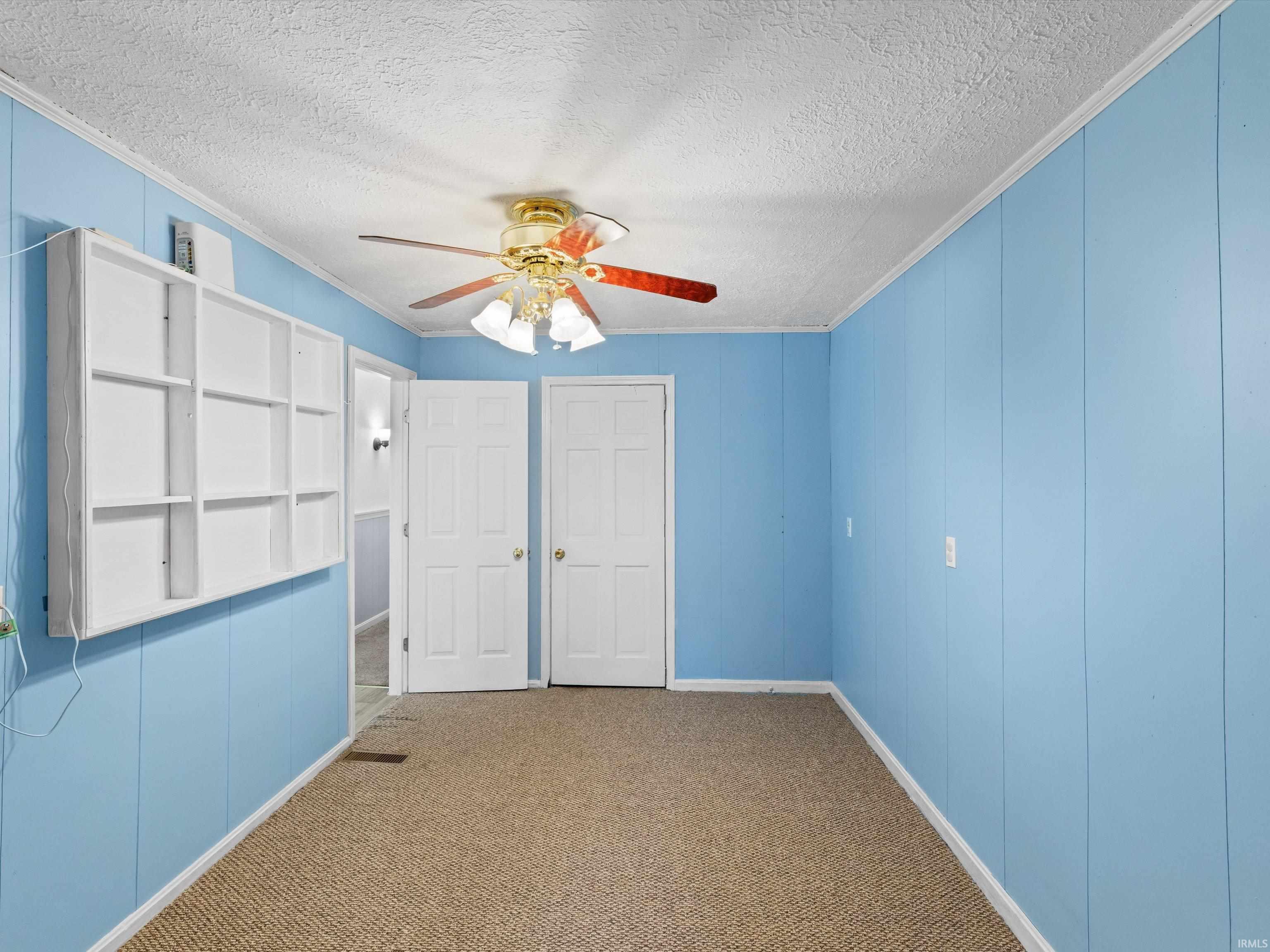 4100 East Riverside Drive Evansville, IN 47714 - Photo 16 of 33