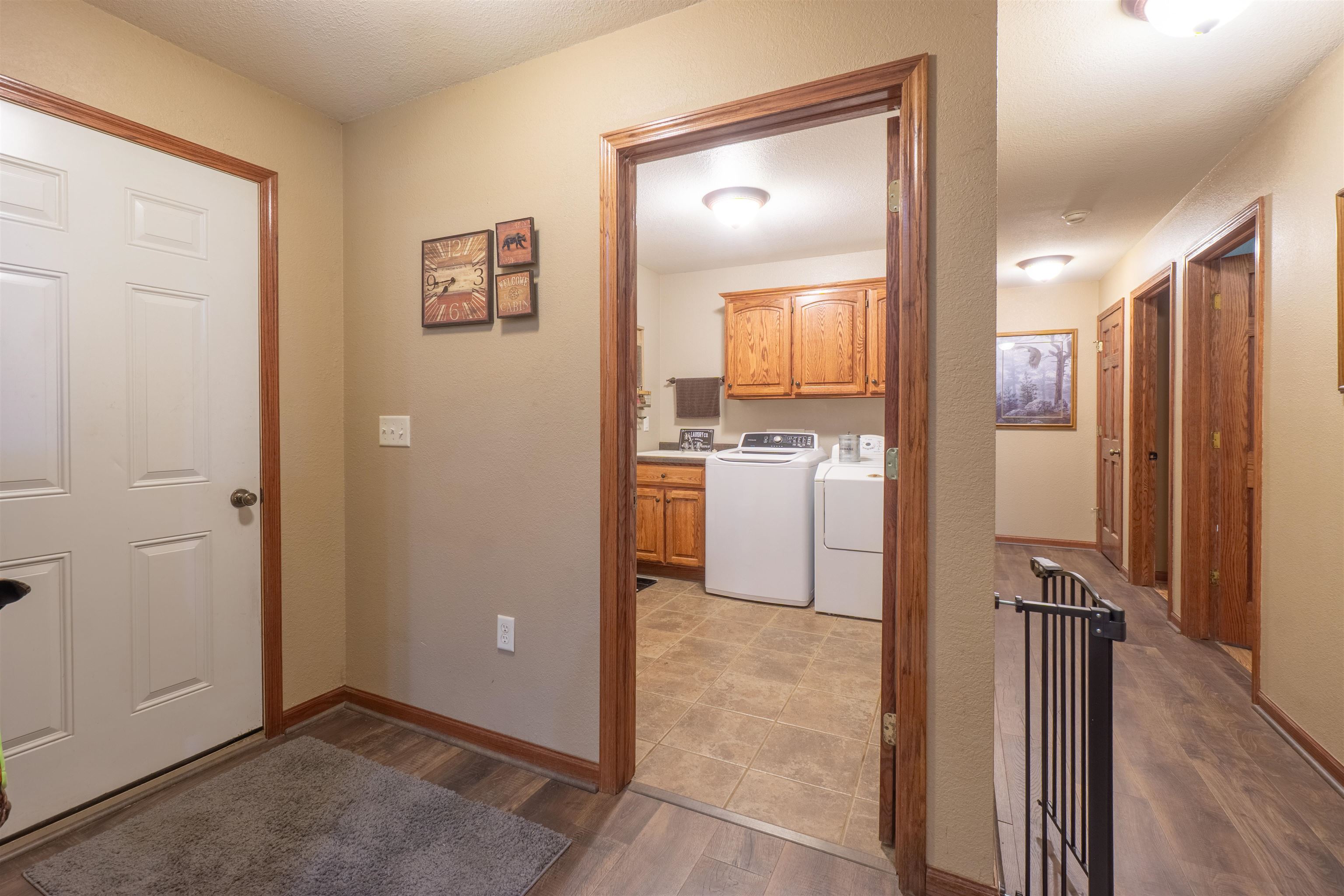 W799 Barker Avenue Merrill, WI 54452 - Photo 23 of 60