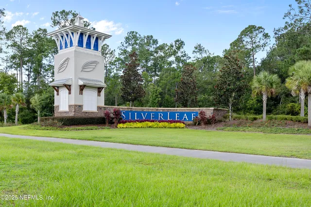 a view of a basket ball ground