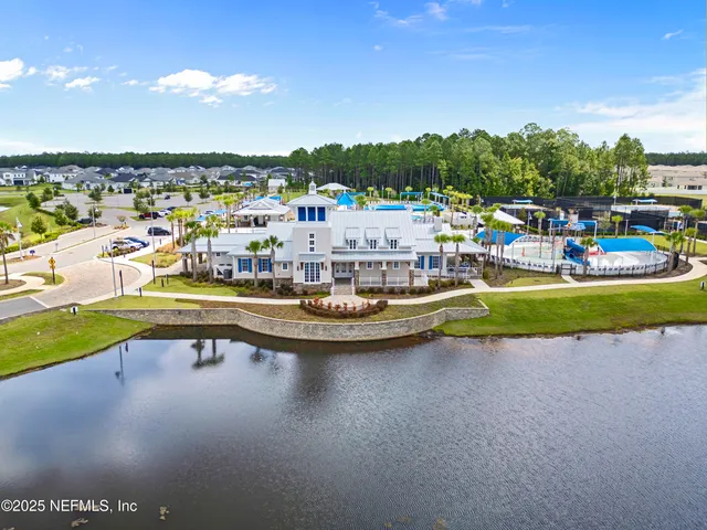 $350,000 | 75 Thurnham Lane, St. Augustine, FL 32092