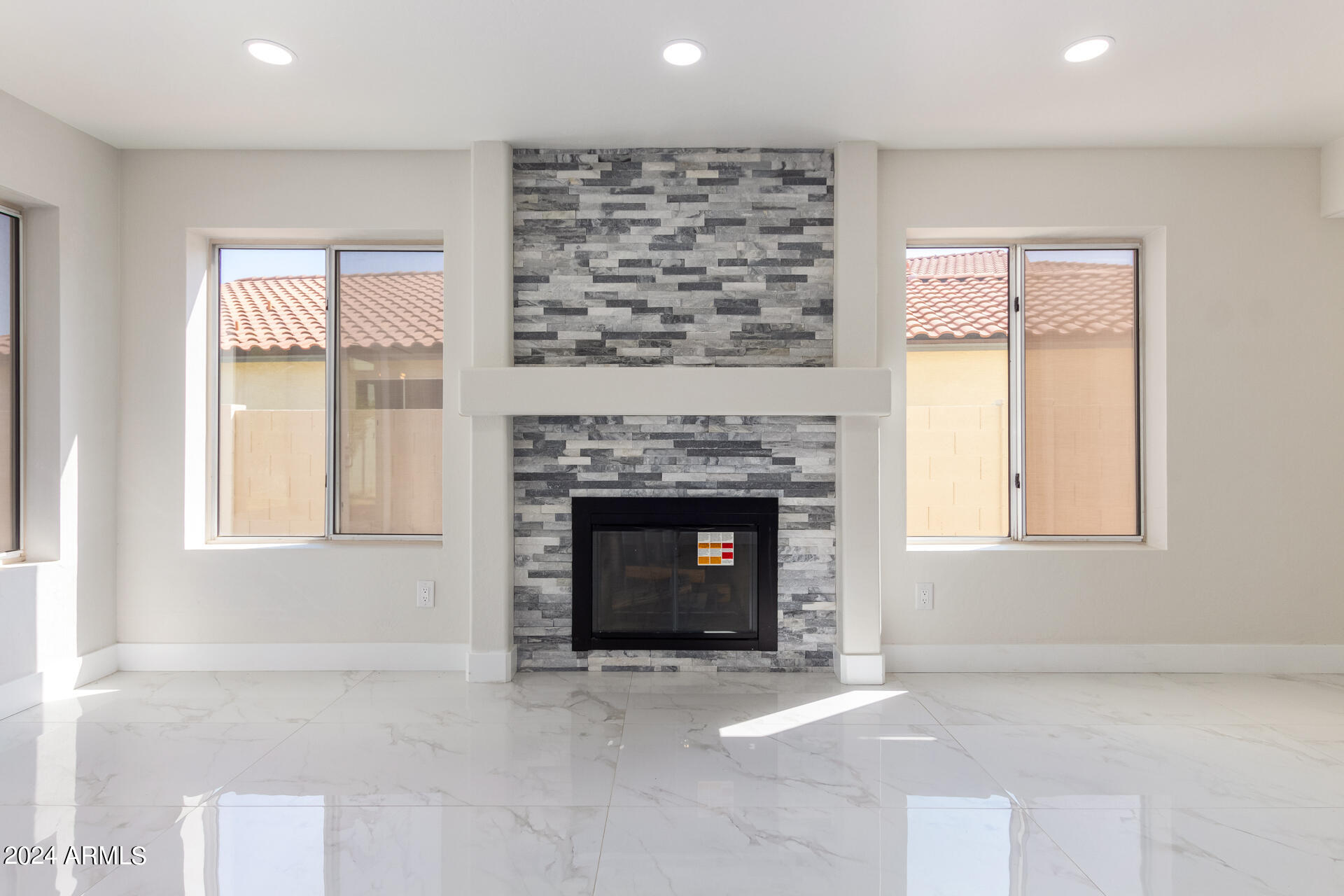 9611 South 50th Street Phoenix, AZ 85044 - Photo 17 of 40 11-50th