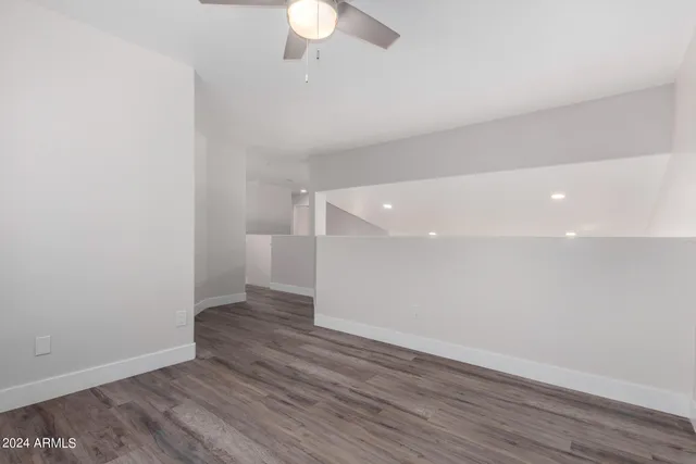 $2,850 | 9611 South 50th Street, Phoenix, AZ 85044