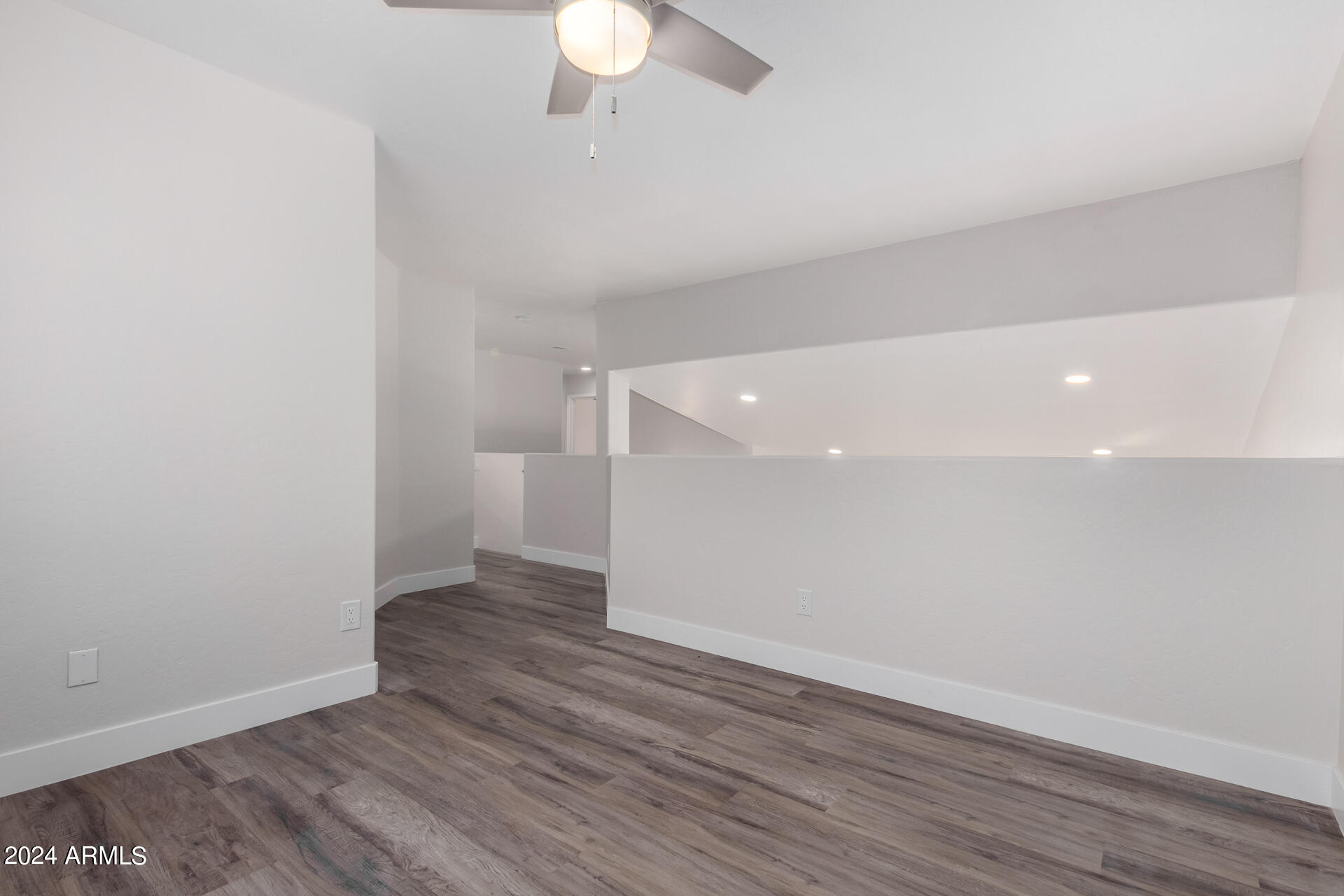 9611 South 50th Street Phoenix, AZ 85044 - Photo 19 of 40 24-50th