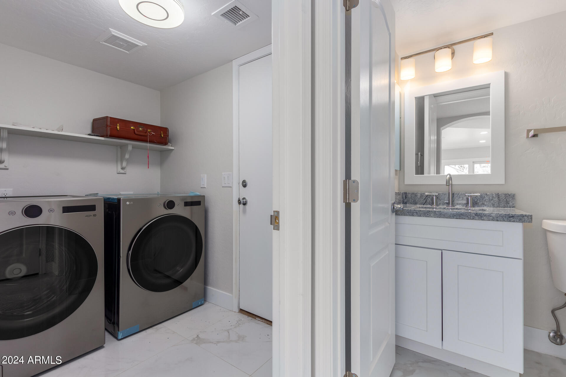 9611 South 50th Street Phoenix, AZ 85044 - Photo 20 of 40 40-50th