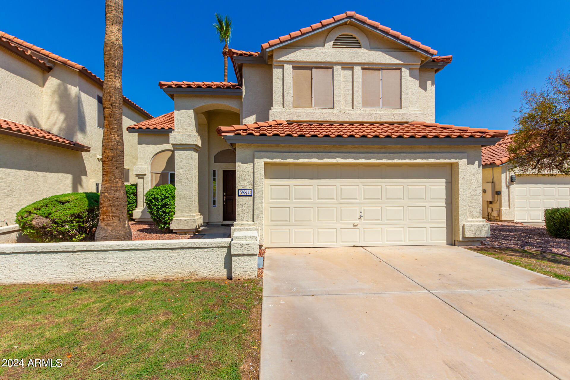 9611 South 50th Street Phoenix, AZ 85044 - Photo 2 of 40 01-50th