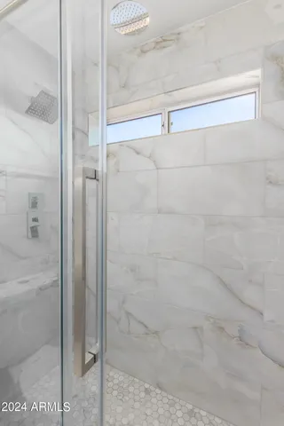 $2,850 | 9611 South 50th Street, Phoenix, AZ 85044