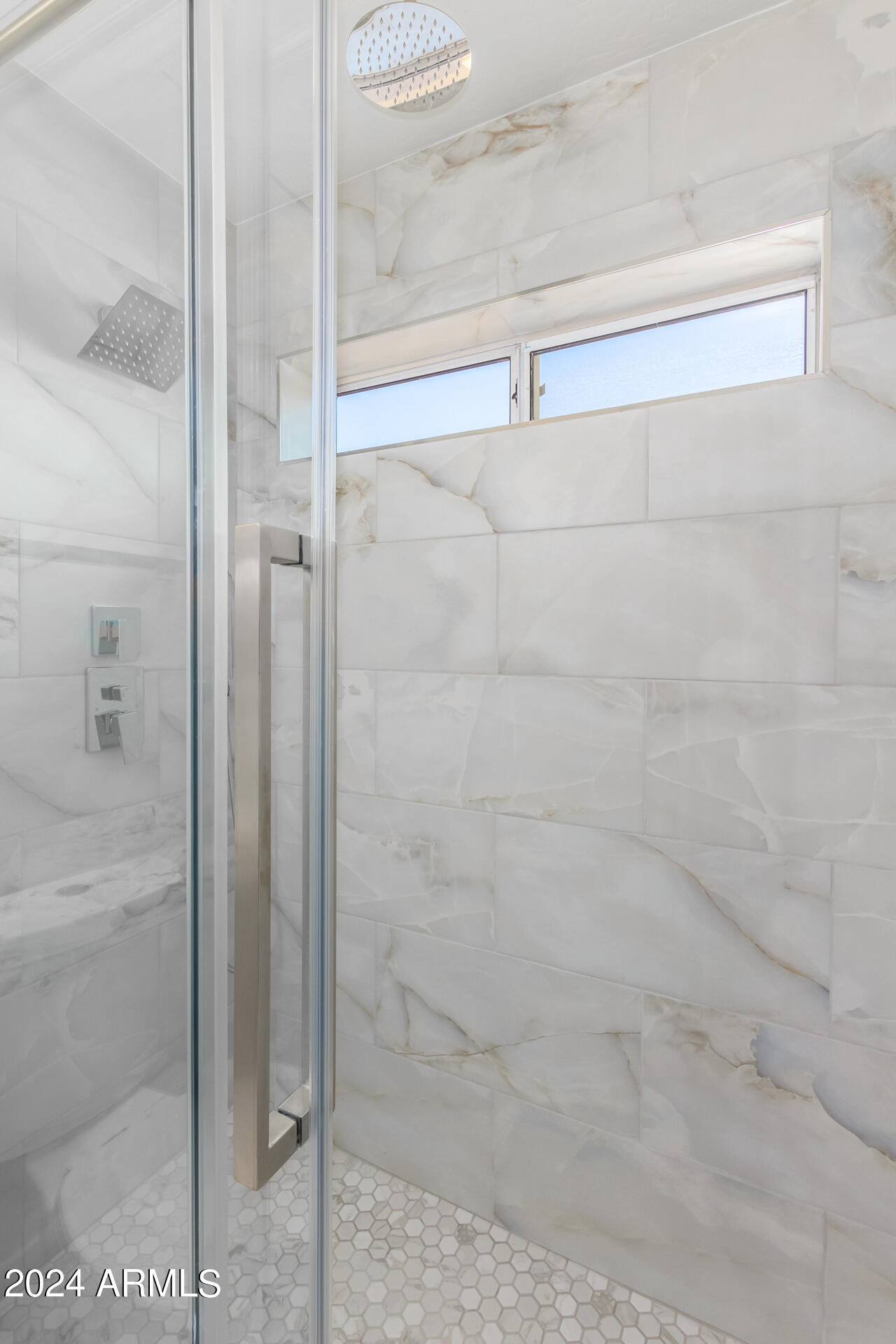 9611 South 50th Street Phoenix, AZ 85044 - Photo 21 of 40 39-50th