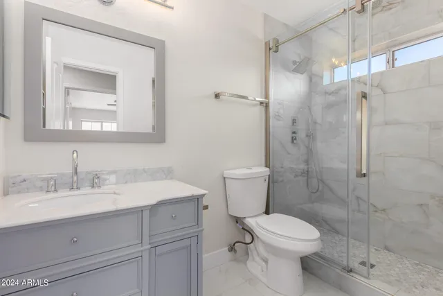 $2,850 | 9611 South 50th Street, Phoenix, AZ 85044