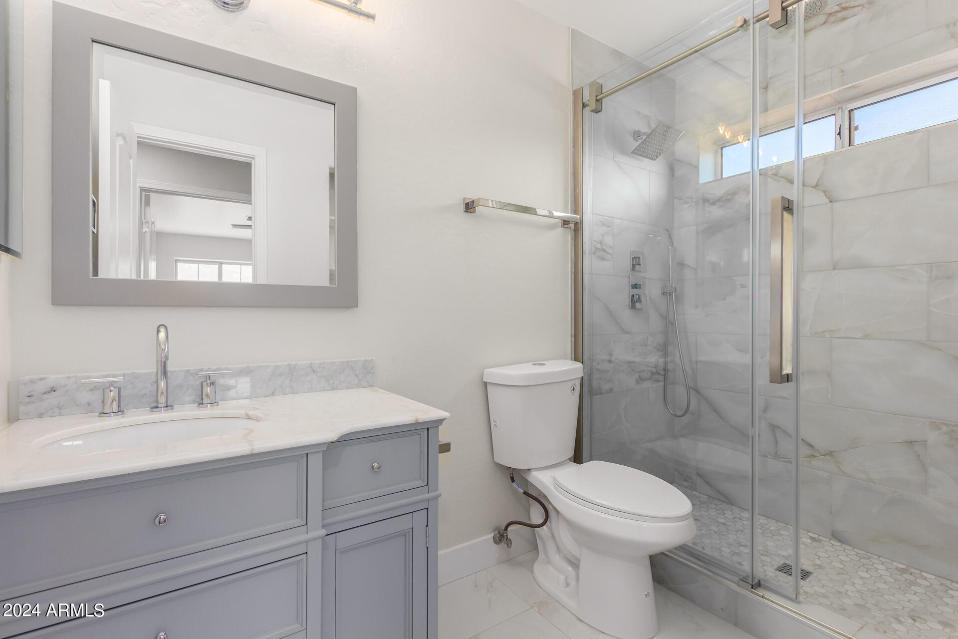 9611 South 50th Street Phoenix, AZ 85044 - Photo 22 of 40 38-50th