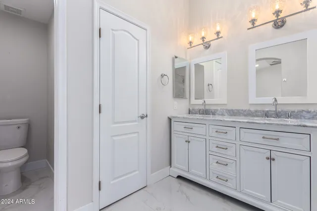 $2,850 | 9611 South 50th Street, Phoenix, AZ 85044