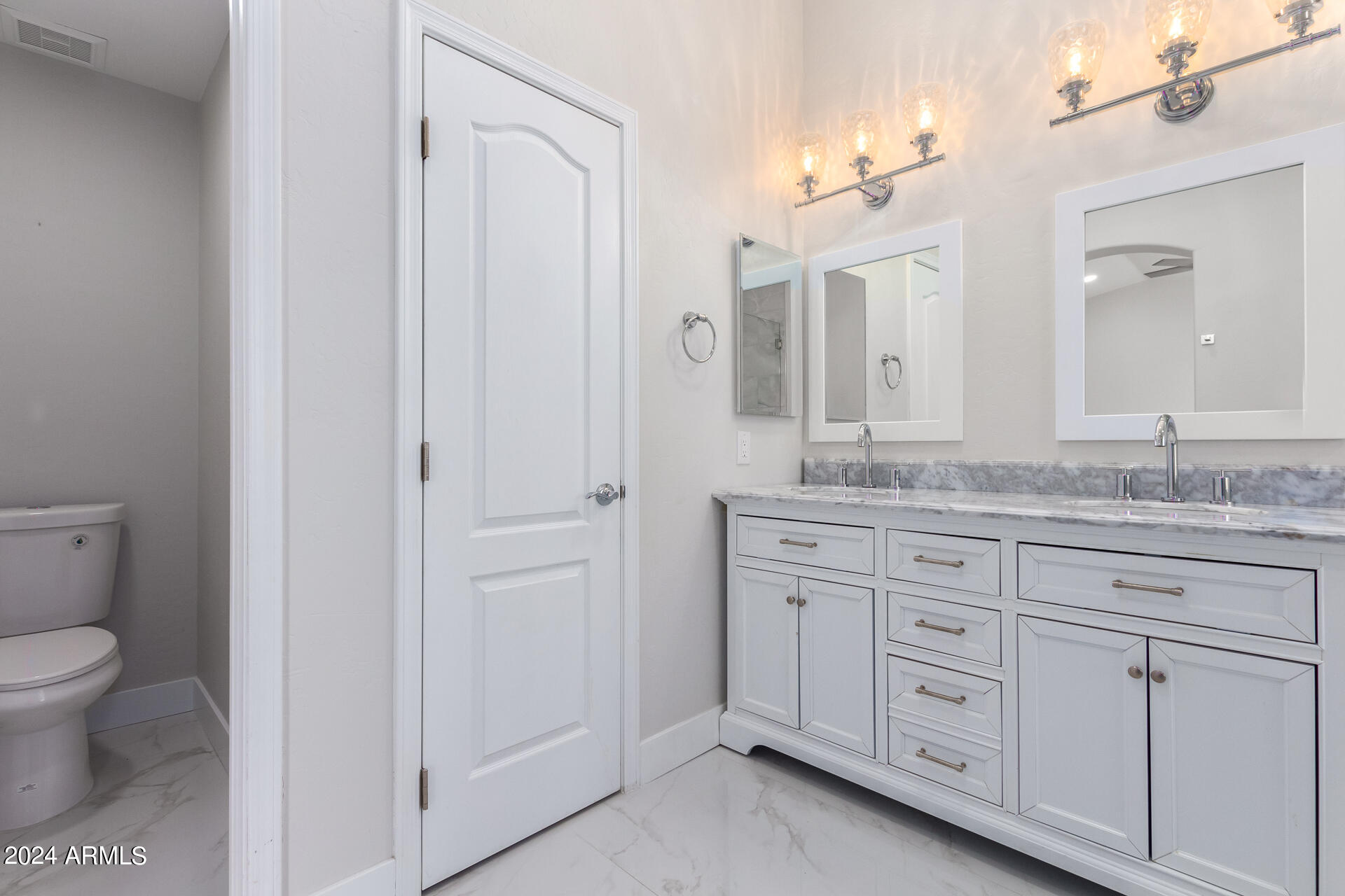 9611 South 50th Street Phoenix, AZ 85044 - Photo 23 of 40 35-50th