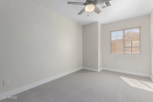 $2,850 | 9611 South 50th Street, Phoenix, AZ 85044