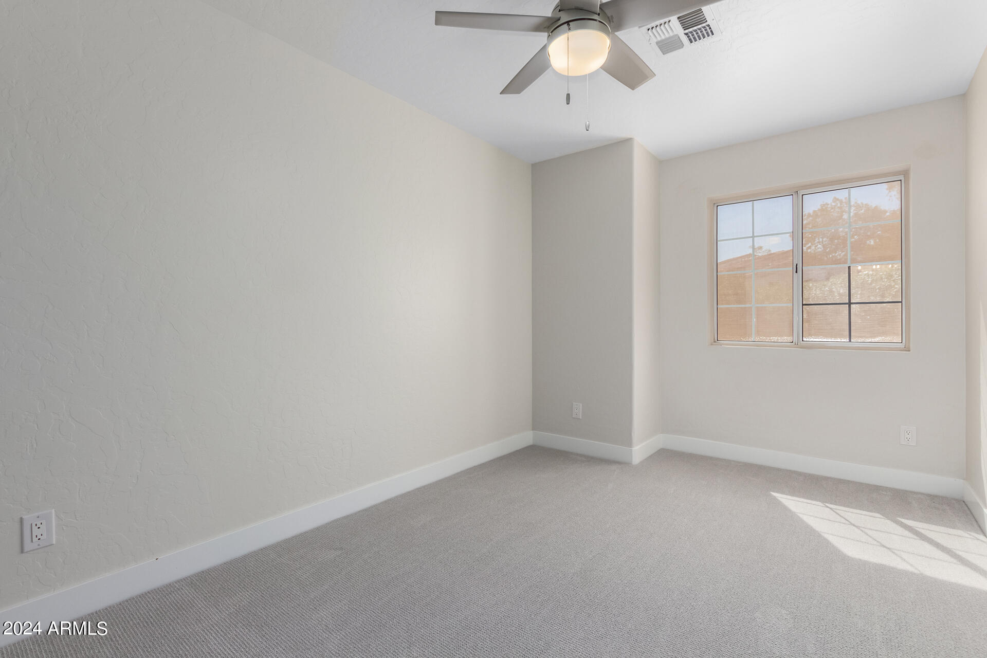 9611 South 50th Street Phoenix, AZ 85044 - Photo 25 of 40 36-50th