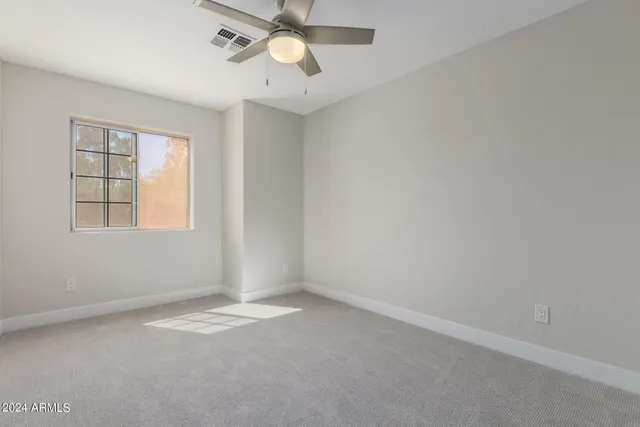 $2,850 | 9611 South 50th Street, Phoenix, AZ 85044