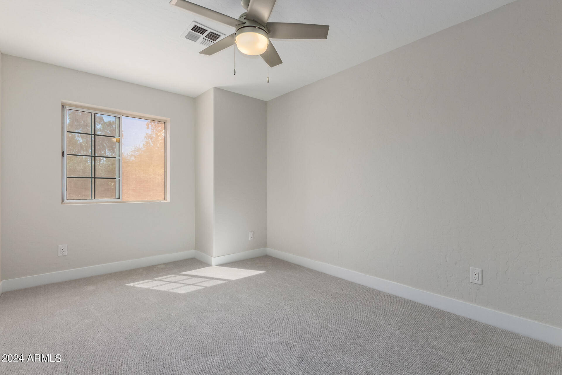 9611 South 50th Street Phoenix, AZ 85044 - Photo 27 of 40 33-50th