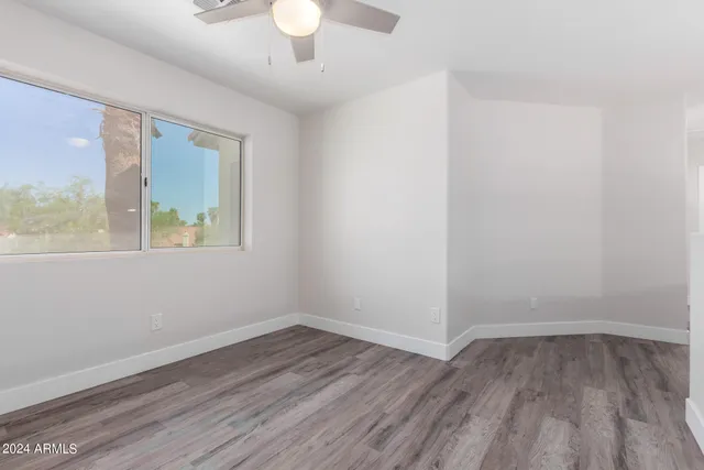 $2,850 | 9611 South 50th Street, Phoenix, AZ 85044