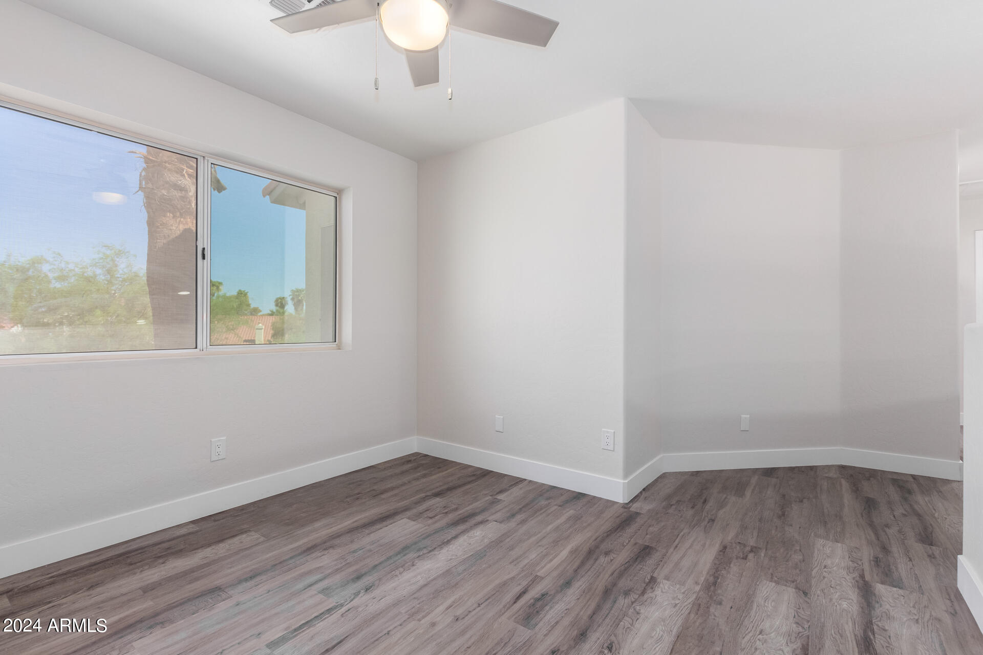 9611 South 50th Street Phoenix, AZ 85044 - Photo 28 of 40 23-50th