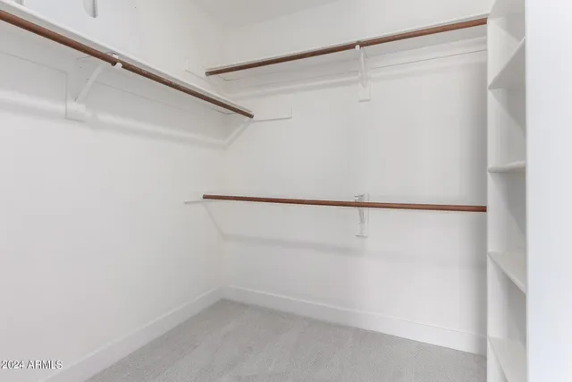 $2,850 | 9611 South 50th Street, Phoenix, AZ 85044