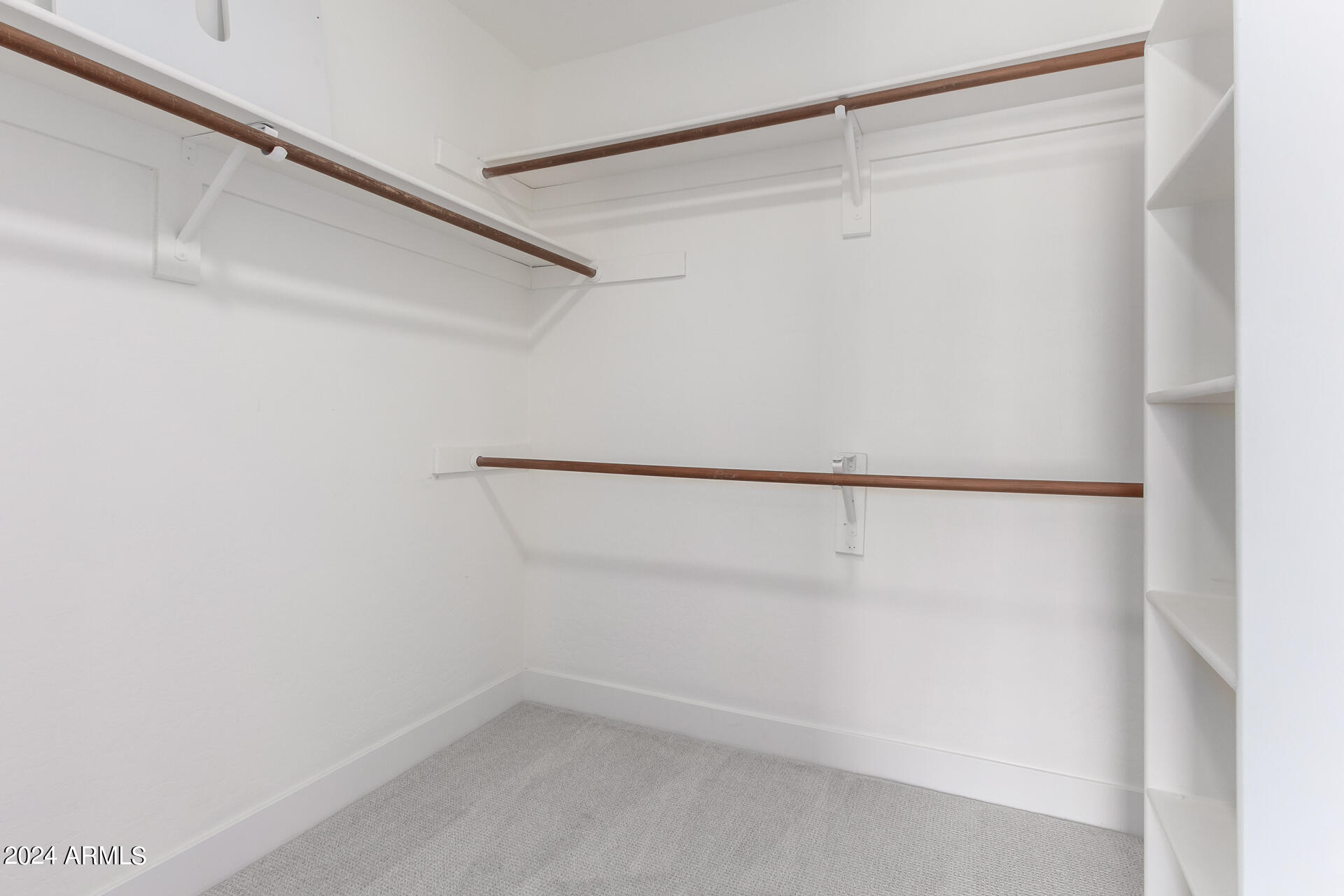 9611 South 50th Street Phoenix, AZ 85044 - Photo 29 of 40 32-50th