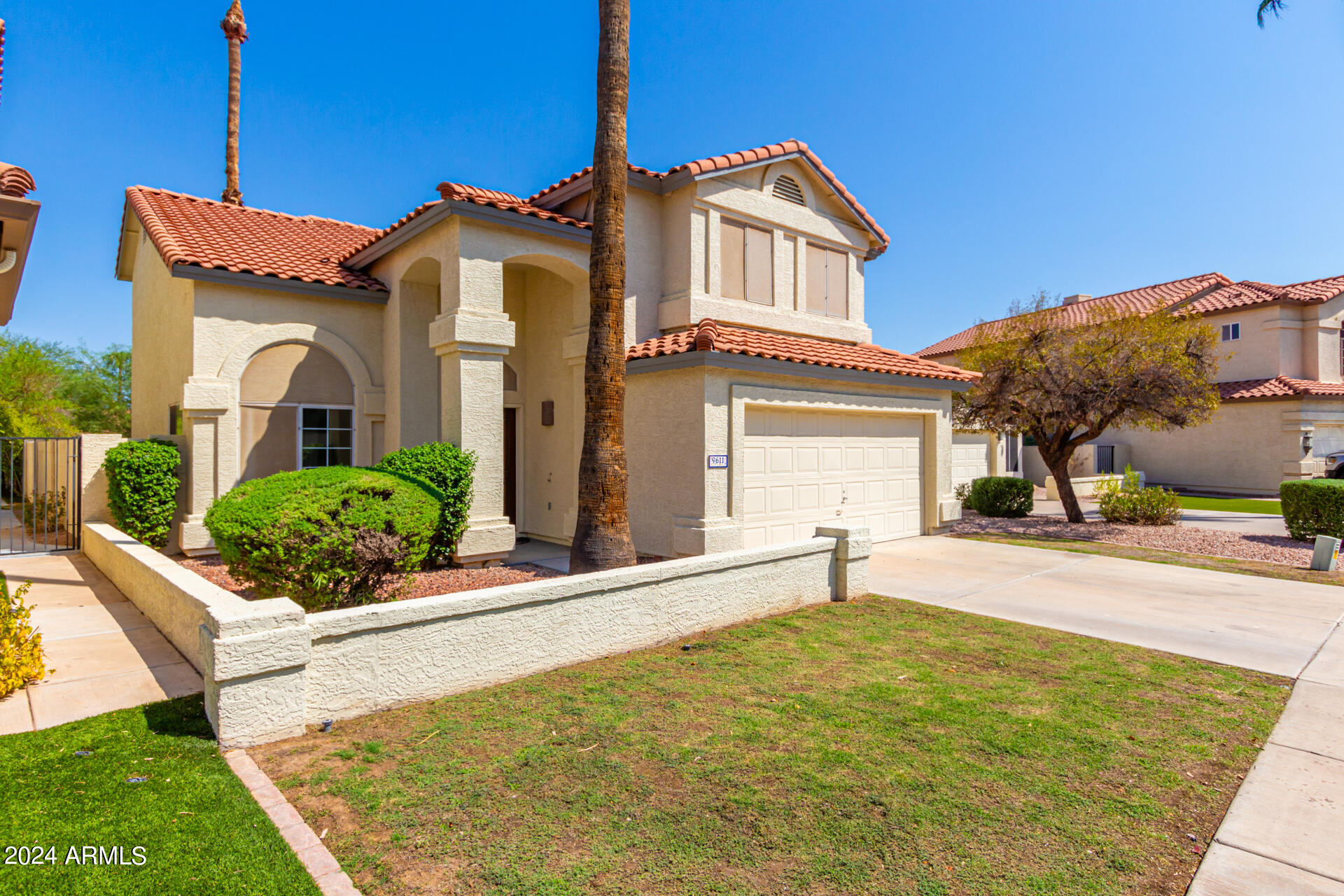 9611 South 50th Street Phoenix, AZ 85044 - Photo 3 of 40 03-50th