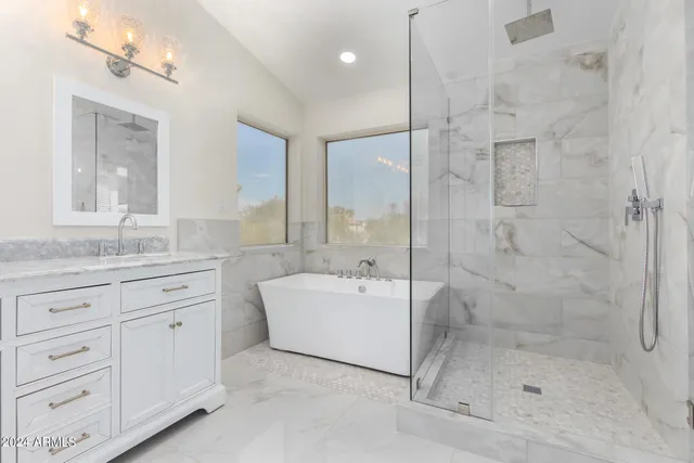 $2,850 | 9611 South 50th Street, Phoenix, AZ 85044