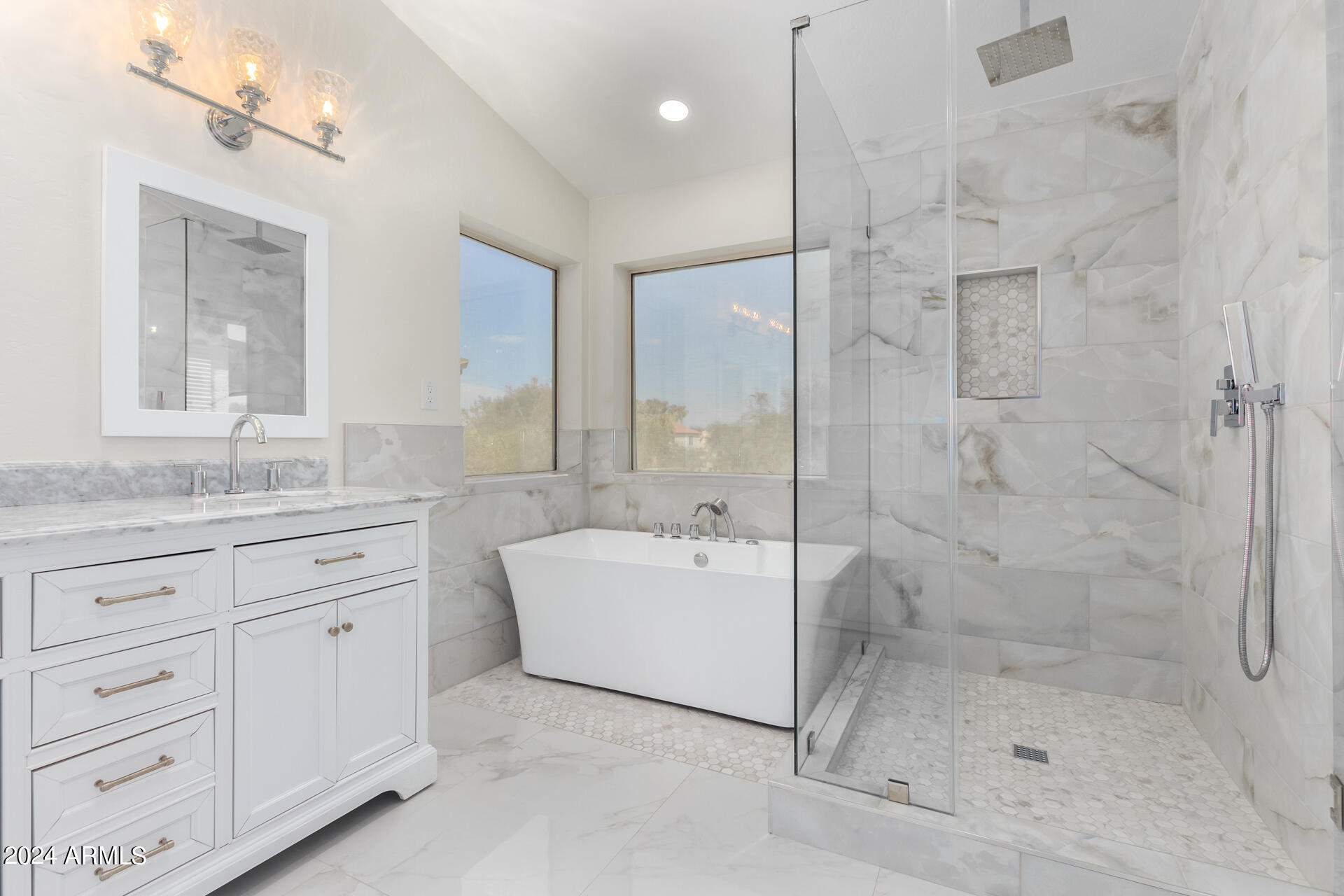 9611 South 50th Street Phoenix, AZ 85044 - Photo 32 of 40 30-50th