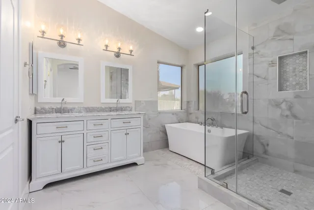 $2,850 | 9611 South 50th Street, Phoenix, AZ 85044