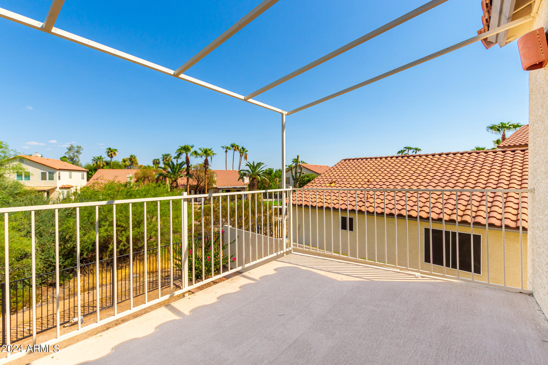 9611 South 50th Street Phoenix, AZ 85044 - Photo 34 of 40 42-50th