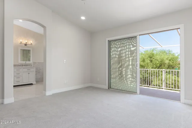 $2,850 | 9611 South 50th Street, Phoenix, AZ 85044