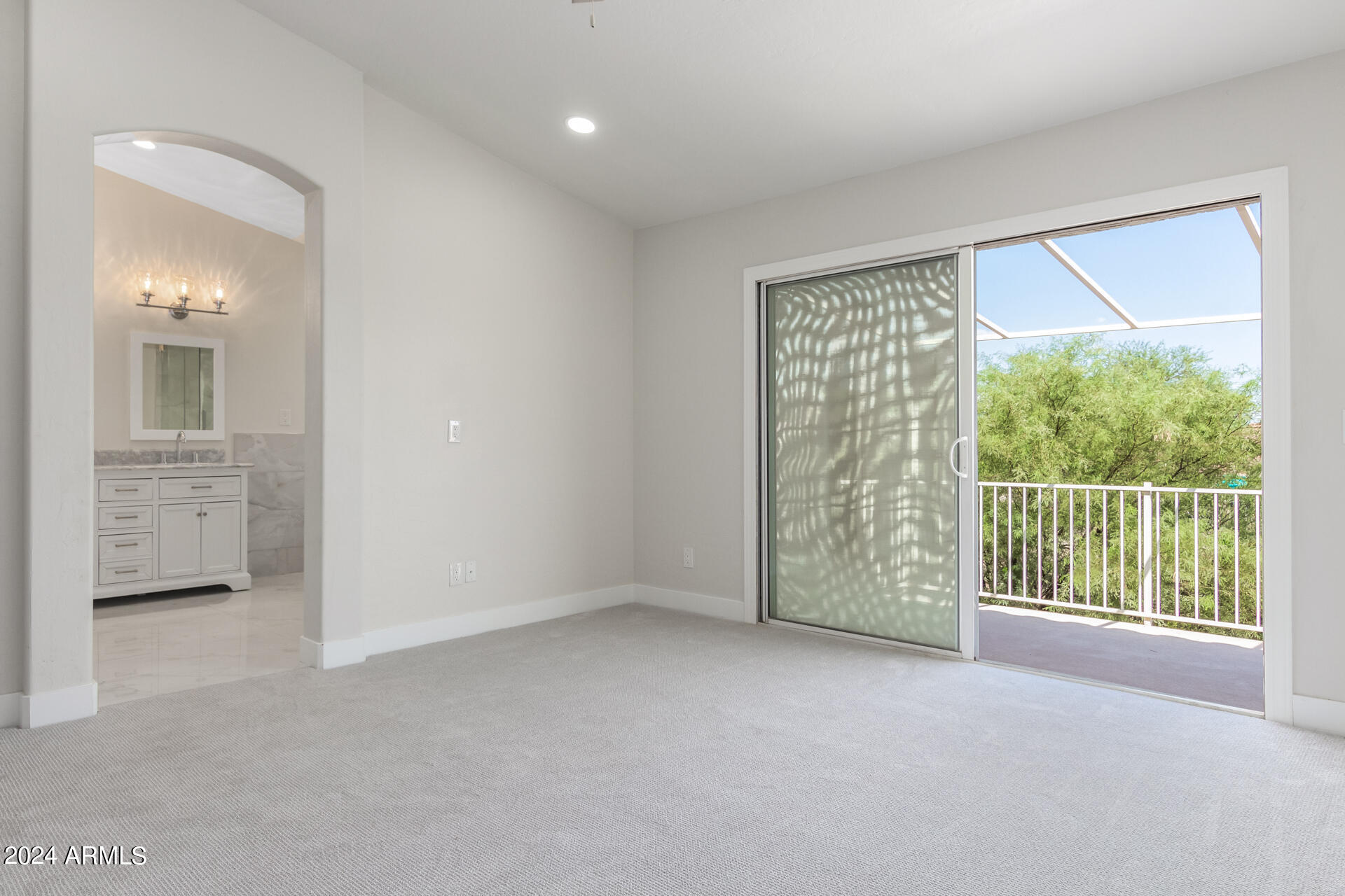 9611 South 50th Street Phoenix, AZ 85044 - Photo 35 of 40 28-50th