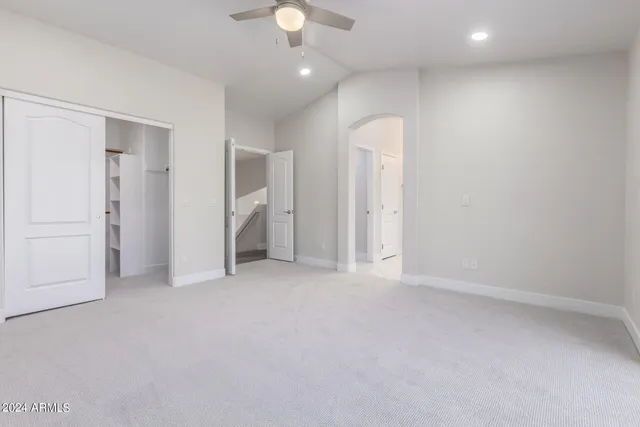 $2,850 | 9611 South 50th Street, Phoenix, AZ 85044