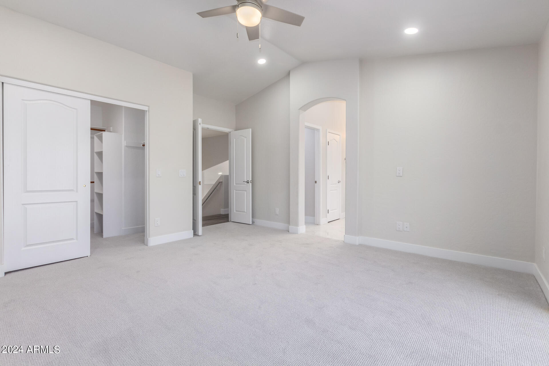 9611 South 50th Street Phoenix, AZ 85044 - Photo 36 of 40 27-50th