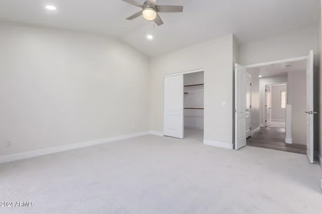 $2,850 | 9611 South 50th Street, Phoenix, AZ 85044