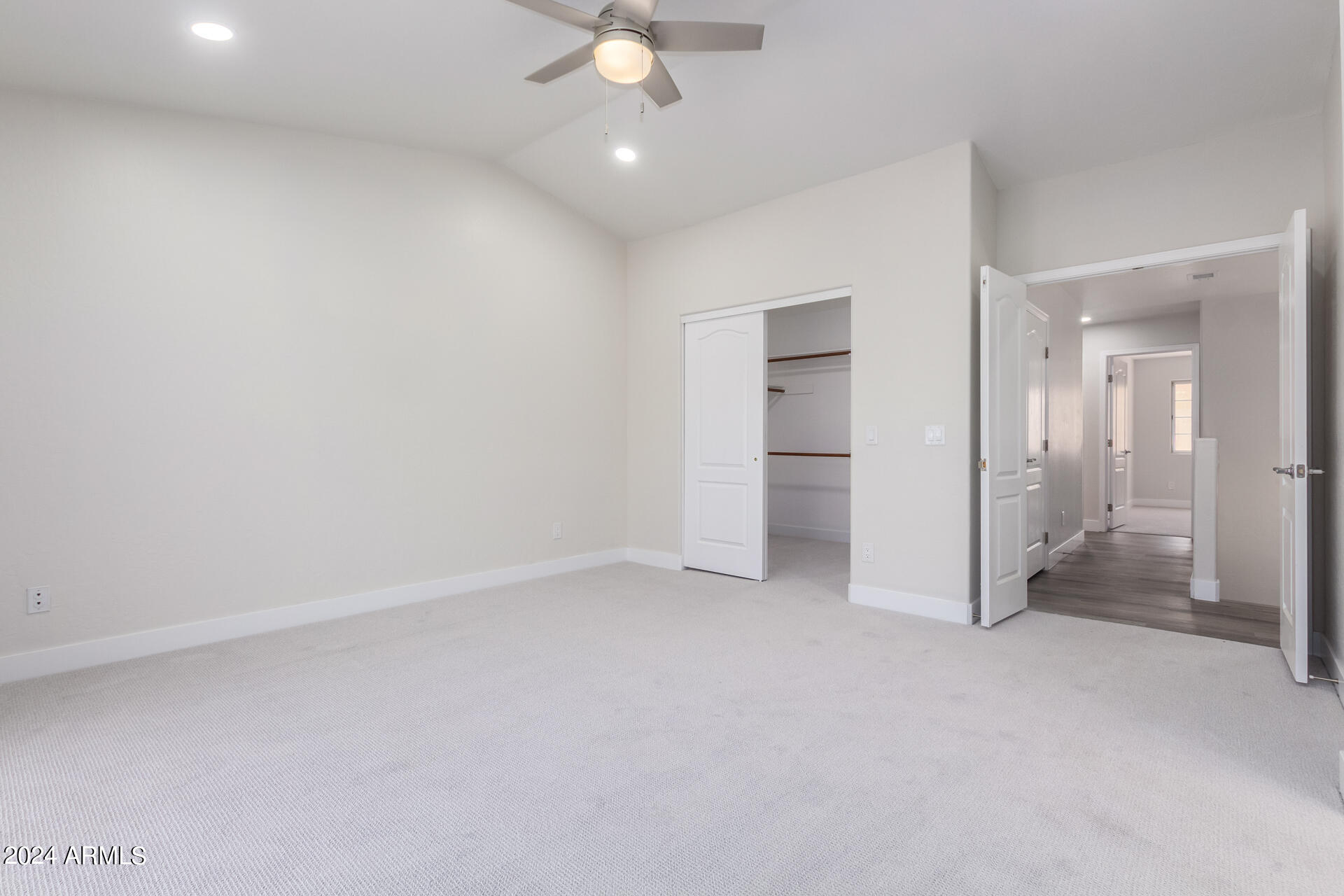 9611 South 50th Street Phoenix, AZ 85044 - Photo 37 of 40 26-50th