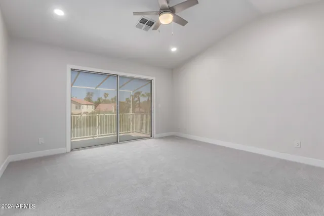 $2,850 | 9611 South 50th Street, Phoenix, AZ 85044