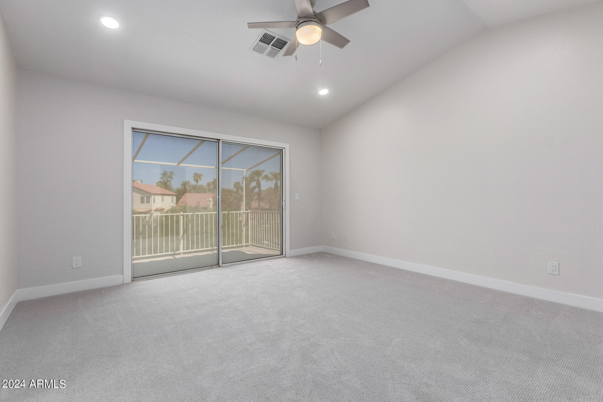 9611 South 50th Street Phoenix, AZ 85044 - Photo 38 of 40 25-50th