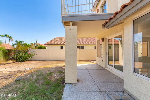 $2,850 | 9611 South 50th Street, Phoenix, AZ 85044