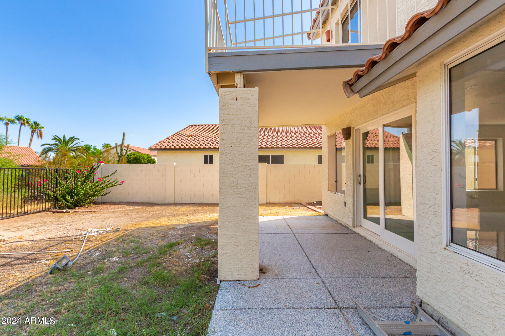 9611 South 50th Street Phoenix, AZ 85044 - Photo 39 of 40 43-50th