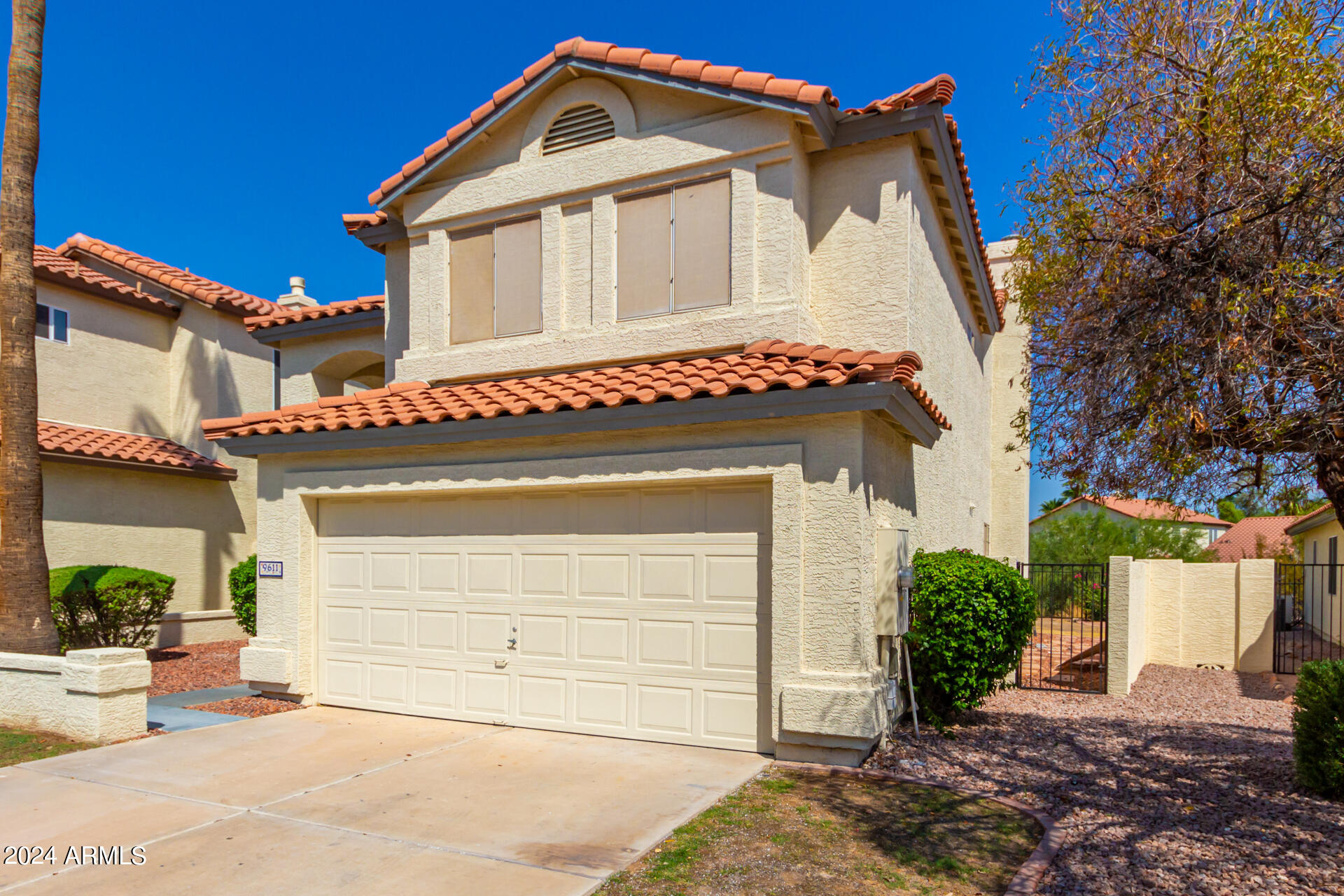 9611 South 50th Street Phoenix, AZ 85044 - Photo 4 of 40 06-50th