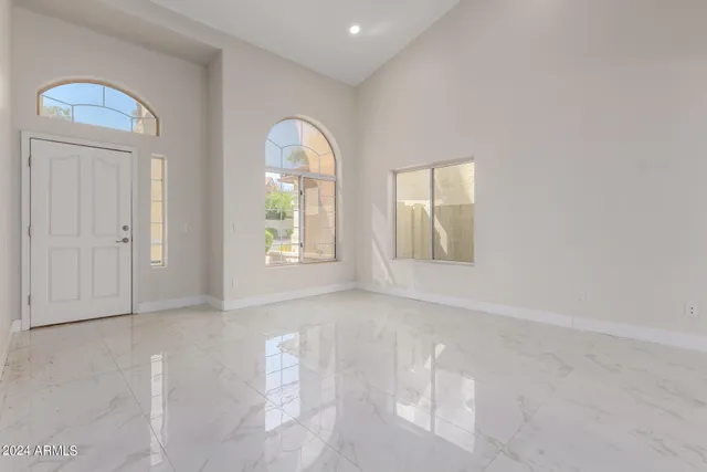 $2,850 | 9611 South 50th Street, Phoenix, AZ 85044