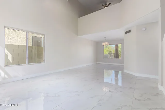 $2,850 | 9611 South 50th Street, Phoenix, AZ 85044