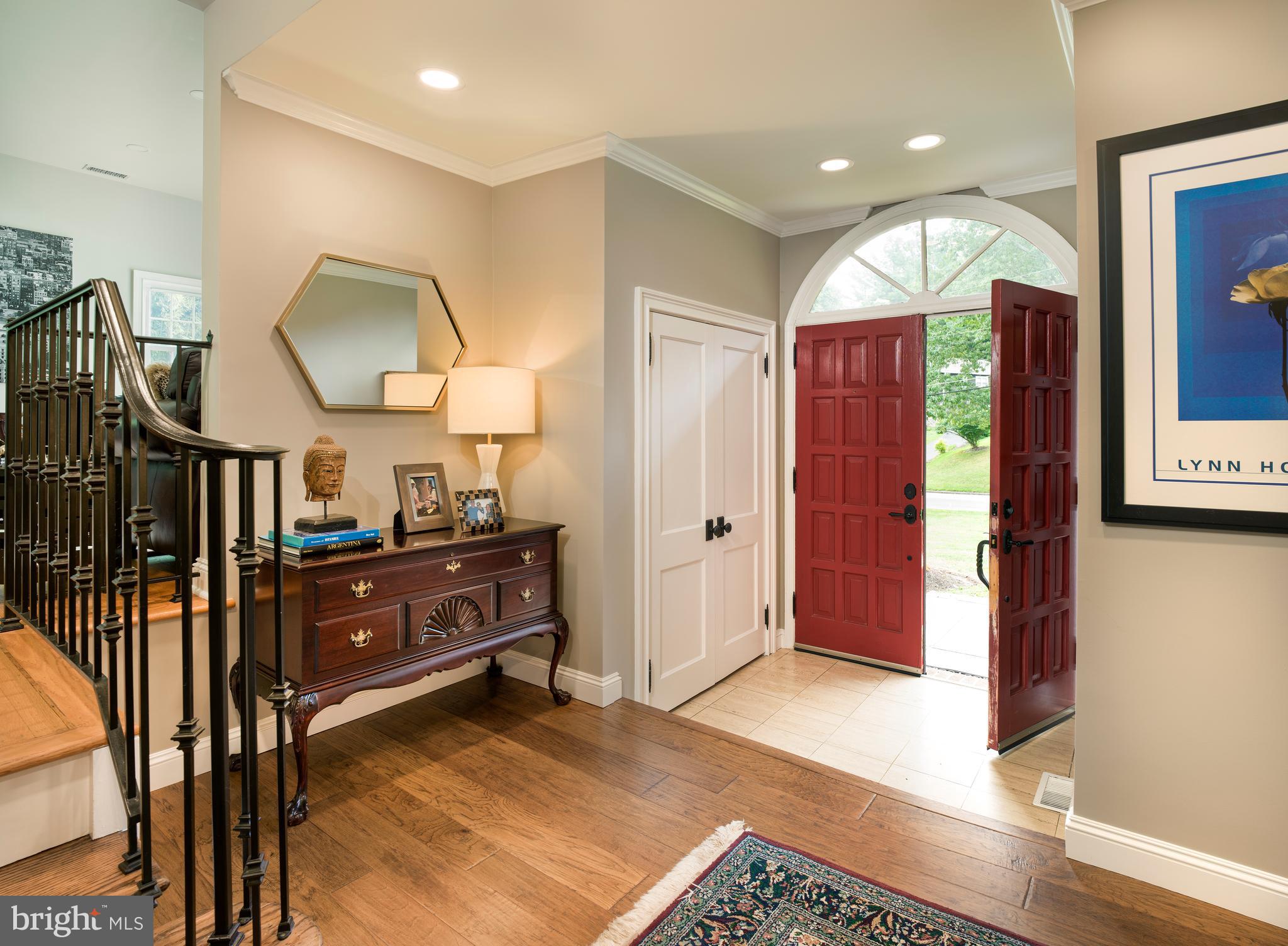 1134 Centennial Road Narberth, PA 19072 - Photo 2 of 30 Gallery Image 2