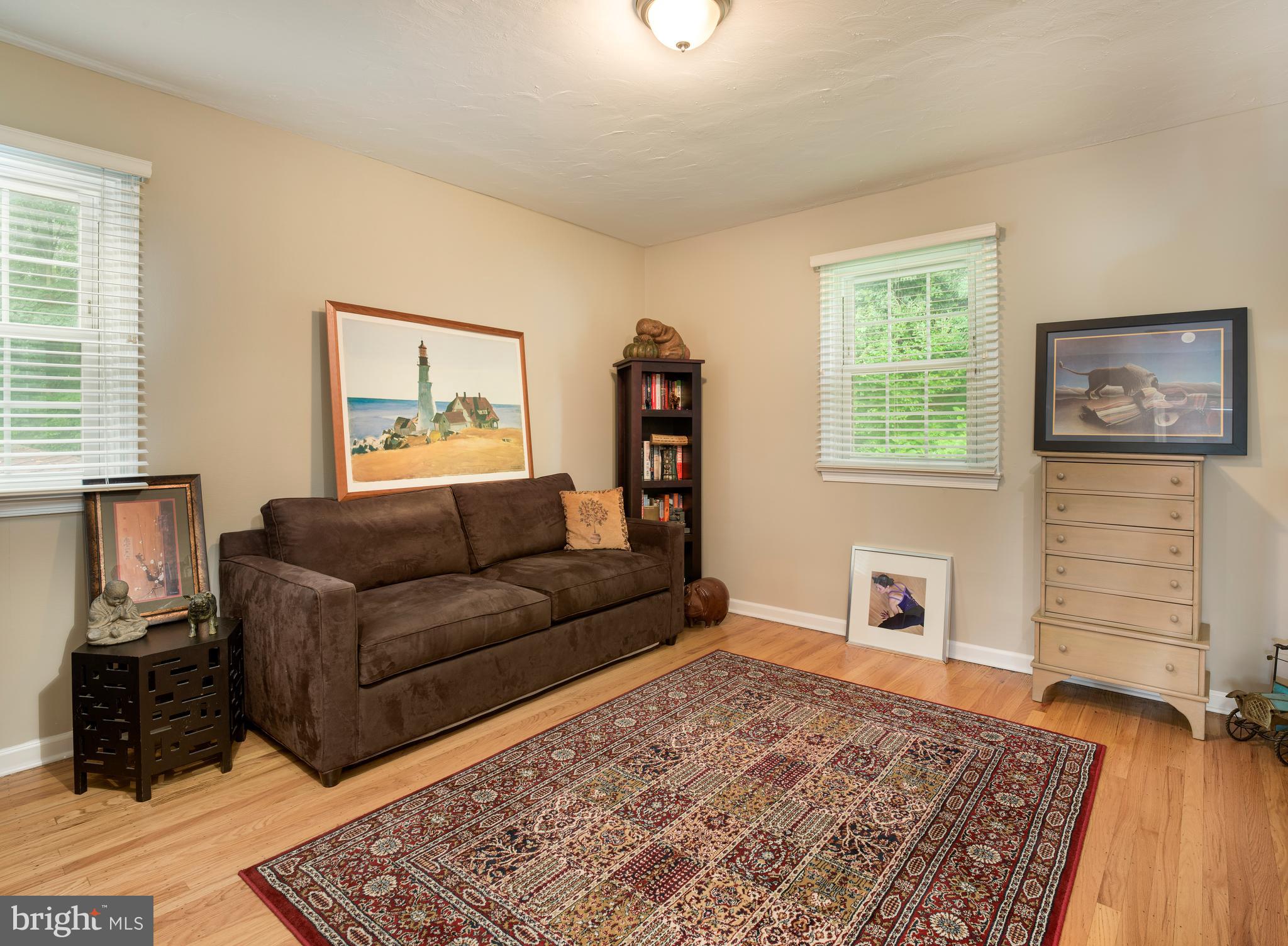 1134 Centennial Road Narberth, PA 19072 - Photo 11 of 30 Gallery Image 11