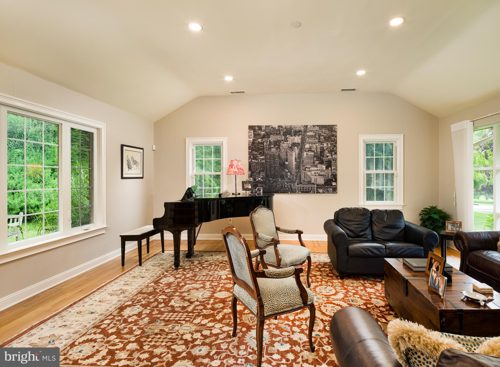 1134 Centennial Road Narberth, PA 19072 - Photo 12 of 30 Gallery Image 12