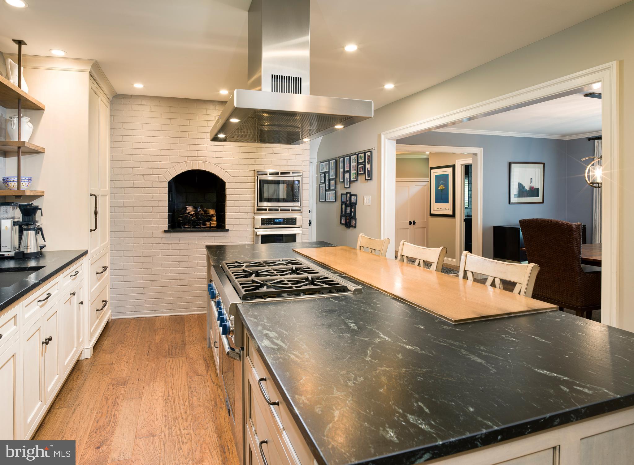 1134 Centennial Road Narberth, PA 19072 - Photo 13 of 30 Gallery Image 13