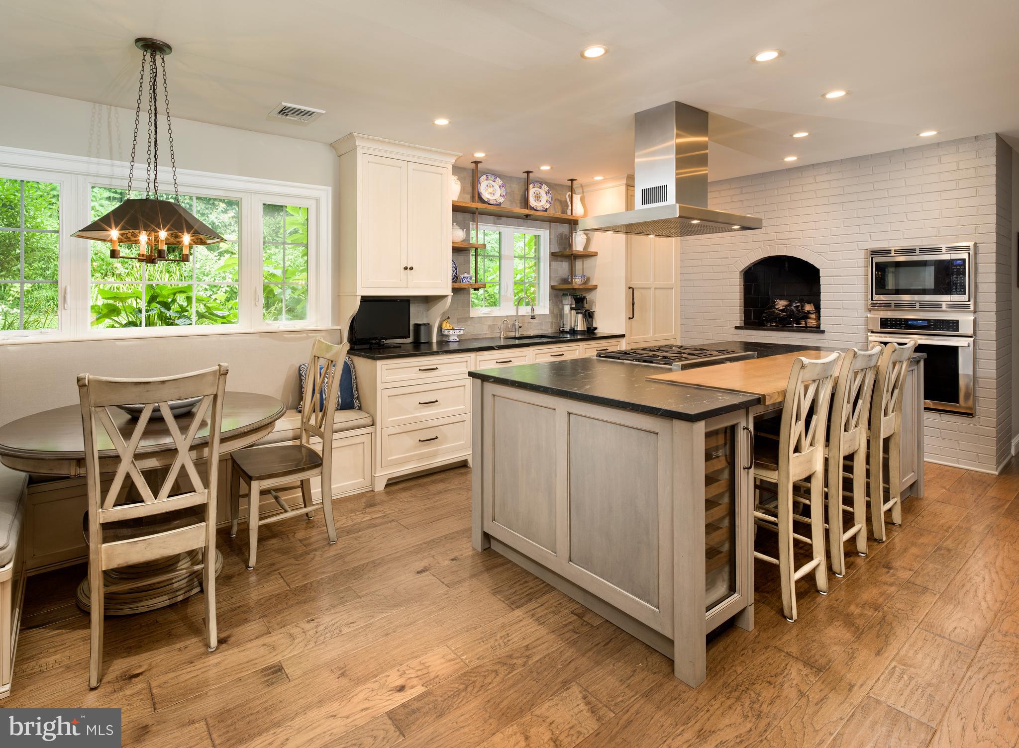 1134 Centennial Road Narberth, PA 19072 - Photo 14 of 30 Gallery Image 14