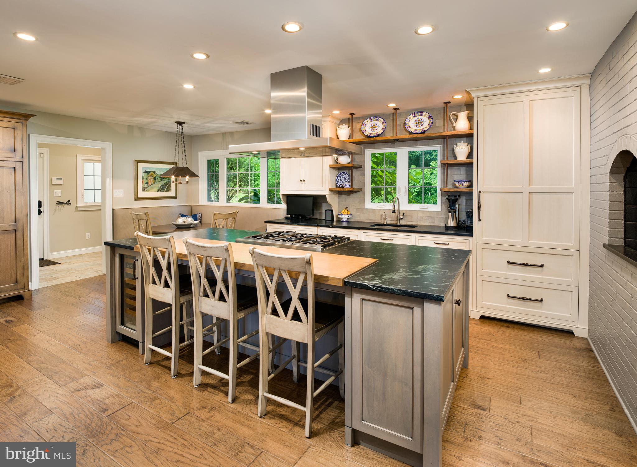 1134 Centennial Road Narberth, PA 19072 - Photo 15 of 30 Gallery Image 15